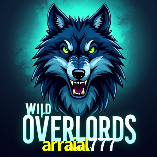 Desvendando o Mundo dos Jogos Virtuais na arraial777