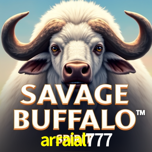 A Emoção da Loteria na arraial777: Uma Chance de Mudança de Vida