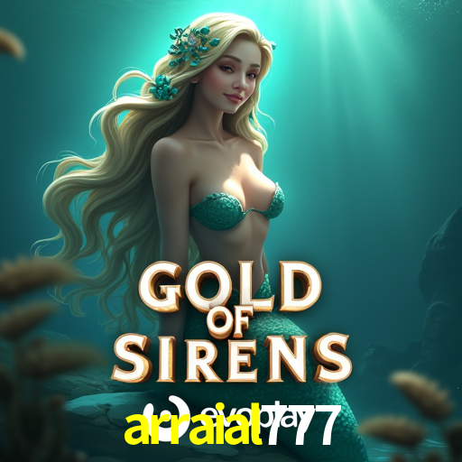 A Revolução dos Aplicativos de Jogos no arraial777