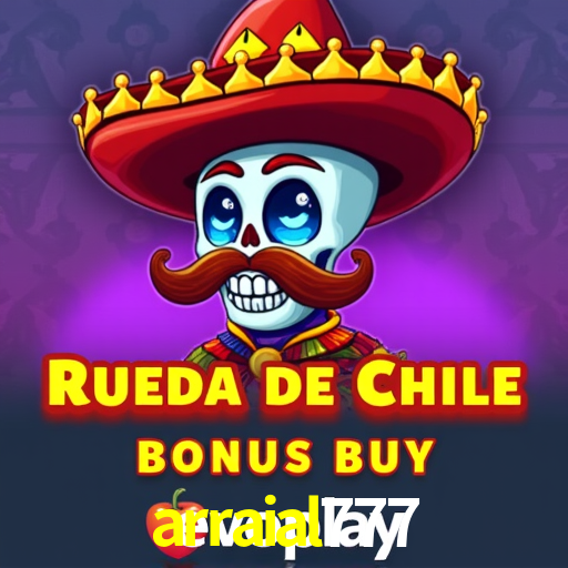 Desvendando o Mundo dos Jogos Virtuais na arraial777