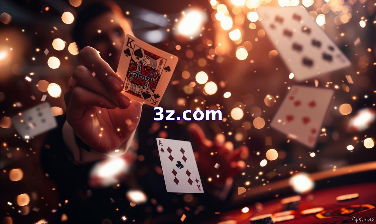 Casino Online arraial777.COM | Os Melhores Slots no Brasil