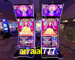 Instant EasyPaisa arraial777