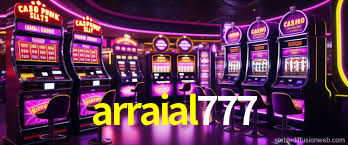 Crash Games Statistics arraial777