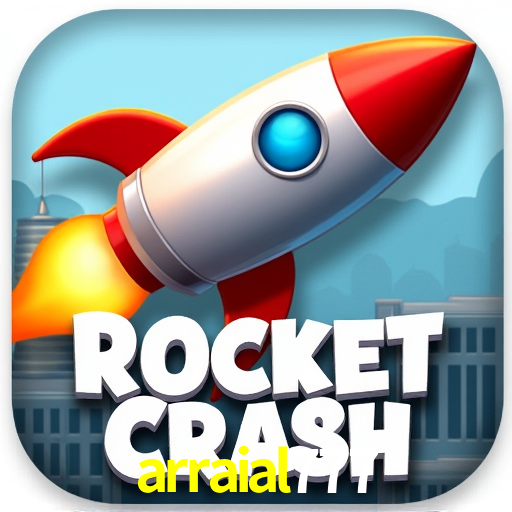 Descubra o Mundo do Cassino Online com arraial777