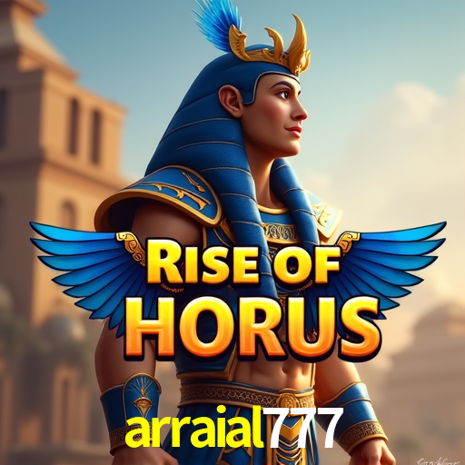 Explorando a Categoria de Eventos em Apostas na arraial777