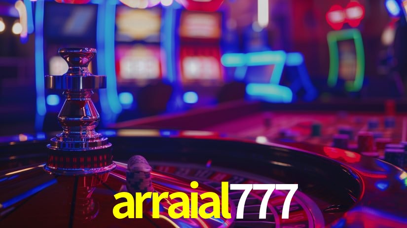 Player Reviews arraial777