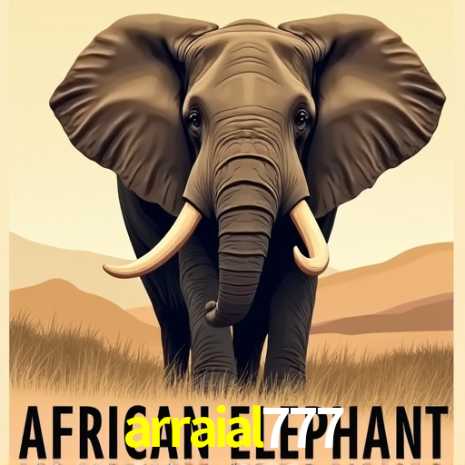 Explorando a Categoria de Eventos em Apostas na arraial777