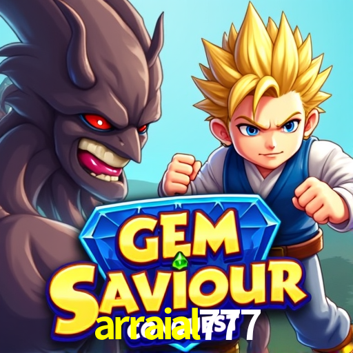 Descubra a Essência do arraial777: Nossa História e Compromissos