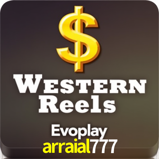 Seasonal Promotions arraial777