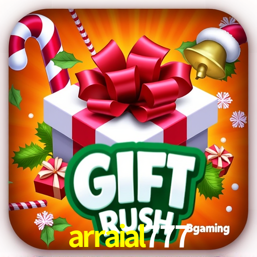 A Emoção da Loteria na arraial777: Uma Chance de Mudança de Vida