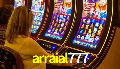 Crash Games Strategies arraial777