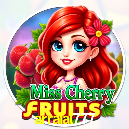 A Popularidade dos Caça-Níqueis no arraial777