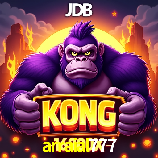 Desvendando o Mundo dos Jogos Virtuais na arraial777