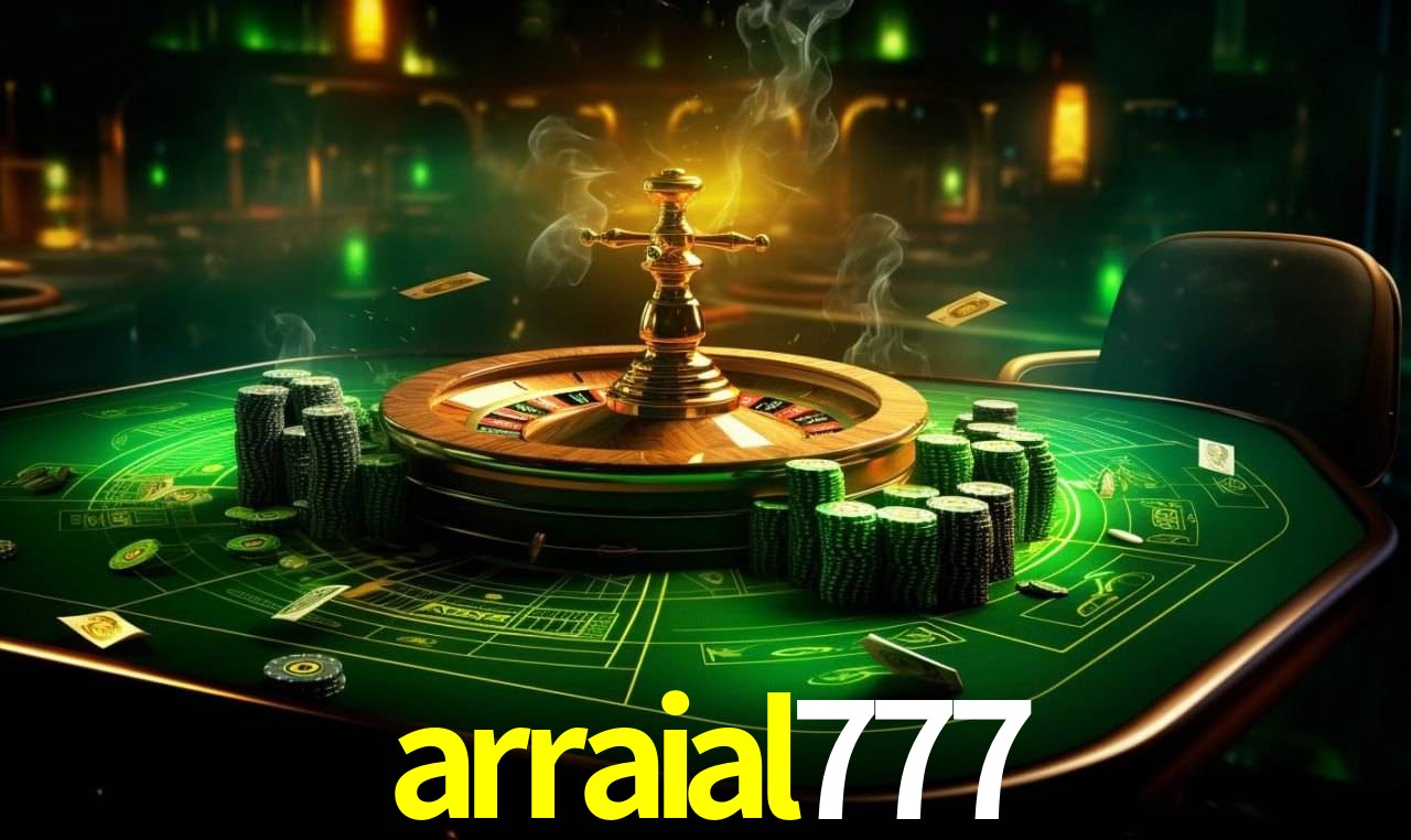 Quick Registration arraial777