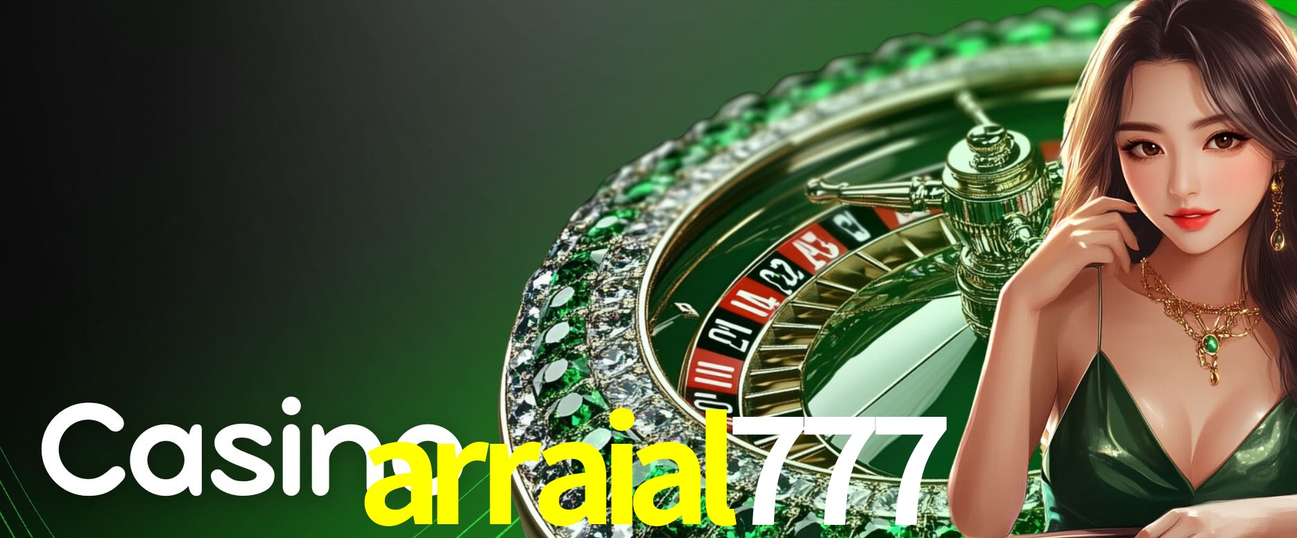 Desvendando o Mundo dos Jogos Virtuais na arraial777