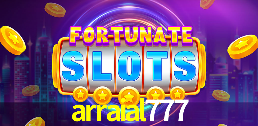 Basketball Betting arraial777