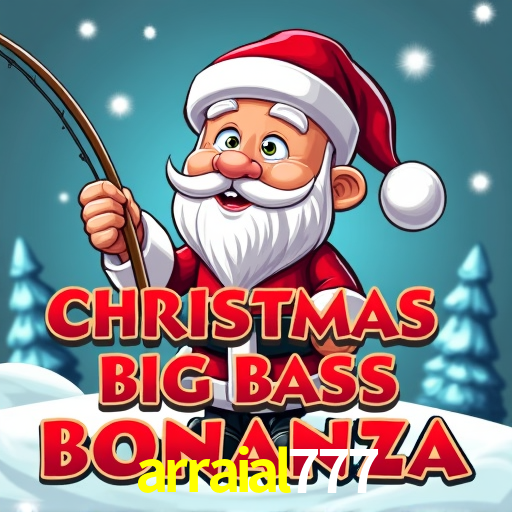 A Emoção da Loteria na arraial777: Uma Chance de Mudança de Vida