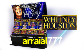 Programa VIP arraial777
