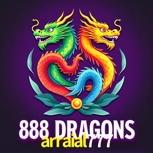 Dicas Essenciais para Melhorar seu Desempenho em Jogos de Palavras