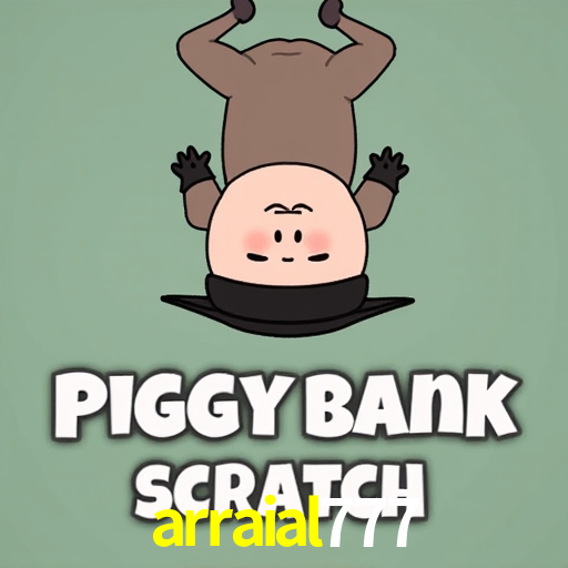 2FA Security arraial777