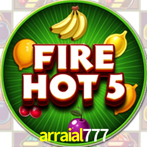 Descubra a Essência do arraial777: Nossa História e Compromissos