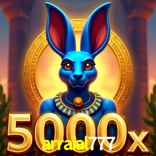 Apostas Esportivas na arraial777: Um Guia Completo