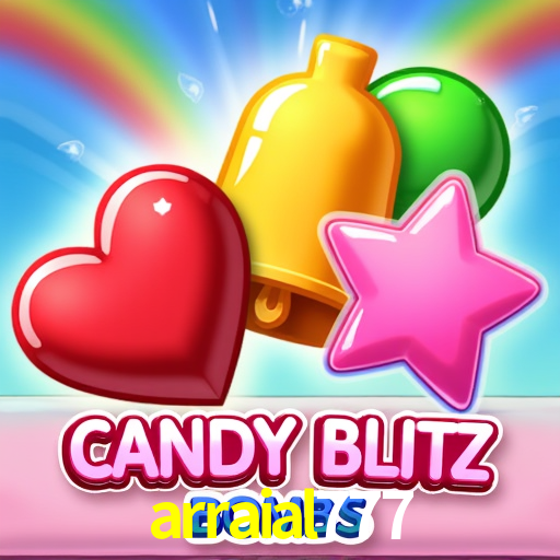 Dominando Estratégias de Jogo: Táticas para Vencer