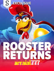 Blackjack Table arraial777