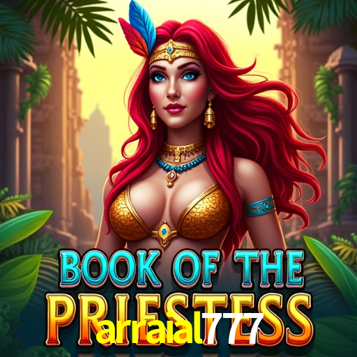 A Ascensão dos Esportes Eletrônicos: Um Novo Paradigma no Entretenimento