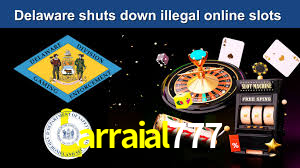 Tournaments arraial777