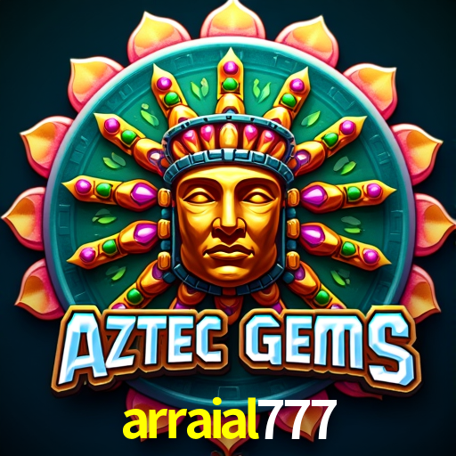 A Experiência Imersiva dos Cassinos Ao Vivo no arraial777