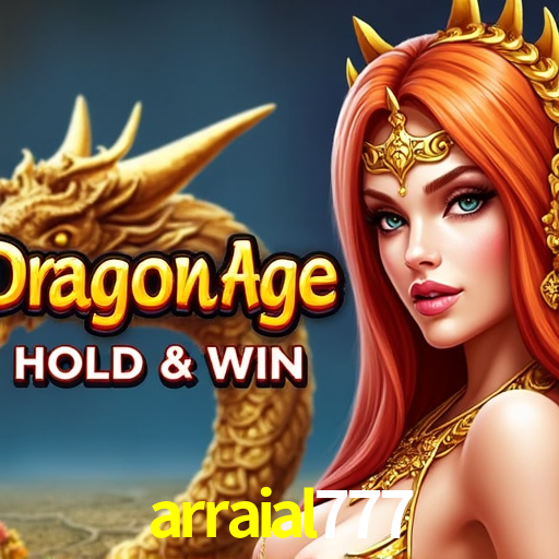 Security Systems arraial777