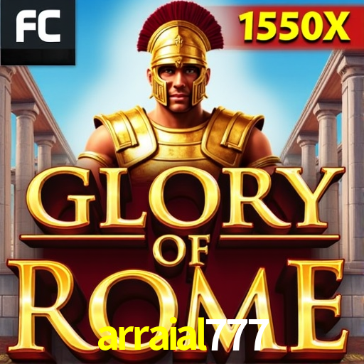 A Experiência Imersiva dos Cassinos Ao Vivo no arraial777