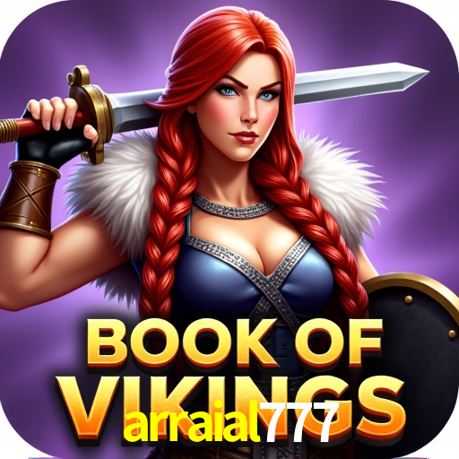 Descubra a Magia dos Jogos de Arcade no arraial777