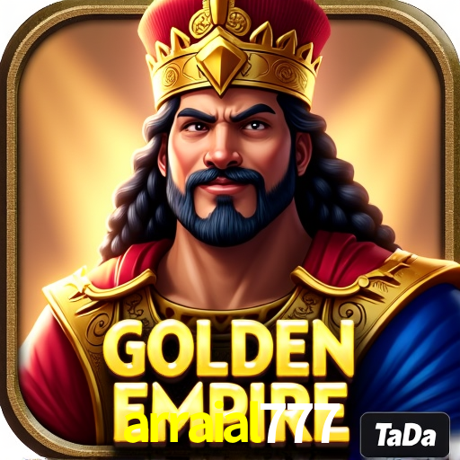 API Integration arraial777