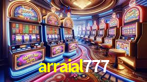 Crash Games Strategies arraial777