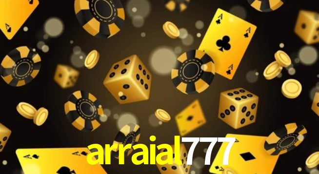 Seasonal Promotions arraial777