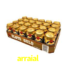 arraial777,arraial777 com