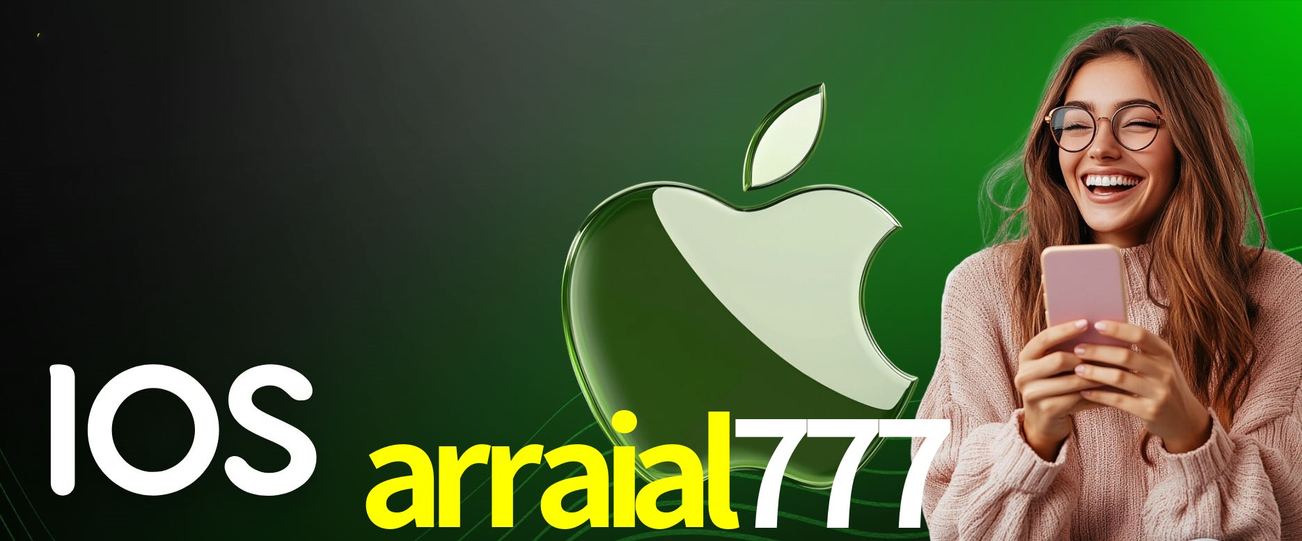 A Experiência Imersiva dos Cassinos Ao Vivo no arraial777