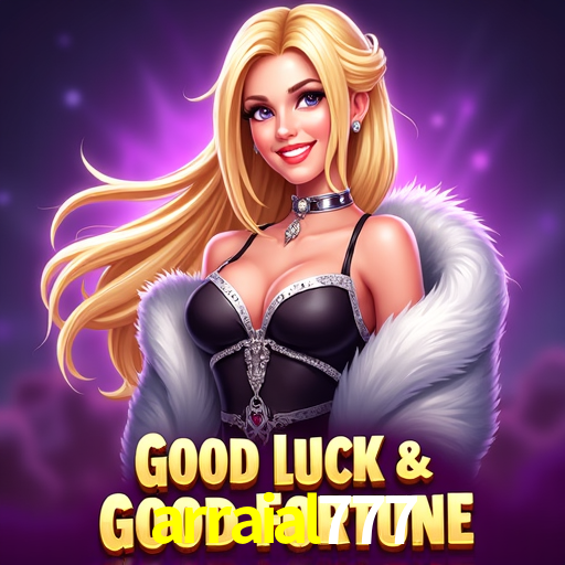 Responsive Design arraial777