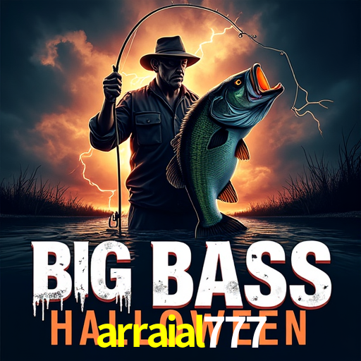 A Revolução dos Aplicativos de Jogos no arraial777