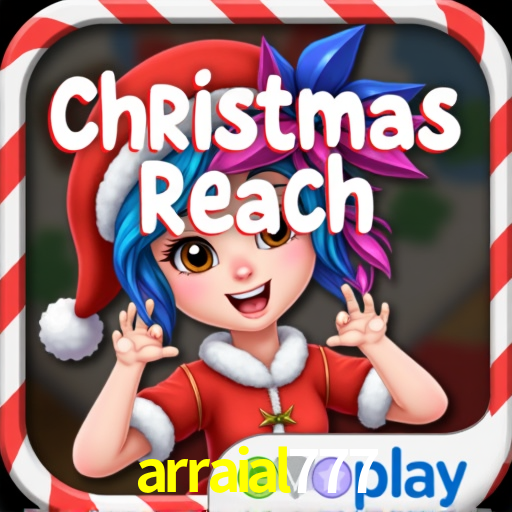 Quick Registration arraial777