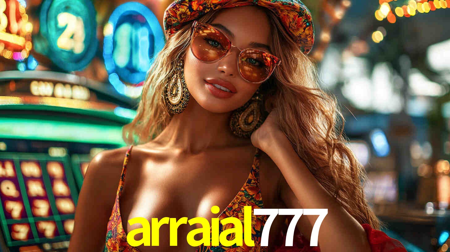 Games Directory arraial777