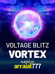 Spaceman Game arraial777