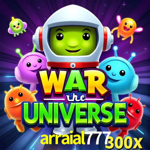 Apostas Esportivas na arraial777: Um Guia Completo