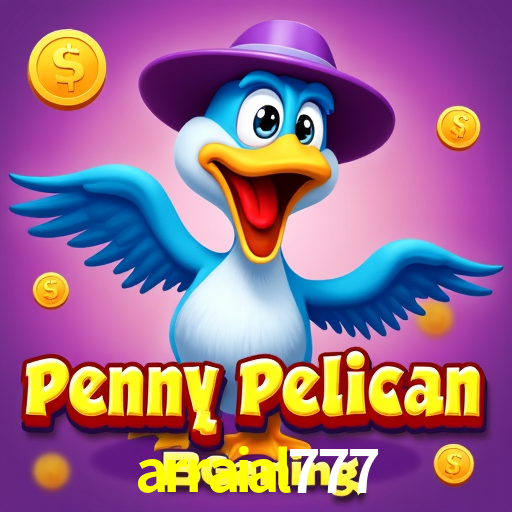 Apostas Esportivas na arraial777: Um Guia Completo